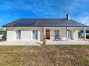 Vente Propriété 8 pièces 166 m2 Aast