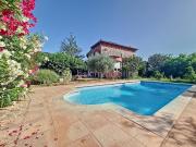 Vente Propriété 8 pièces 166 m2 Prades