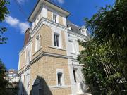 Vente Propriété 8 pièces 170 m2 Asnieres sur seine