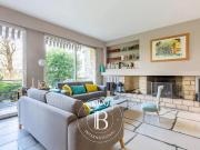 Vente Propriété 8 pièces 174.92 m2 Le Pecq