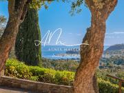 Vente Propriété 8 pièces 176 m2 Cavalaire sur Mer