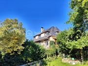 Vente Propriété 8 pièces 181 m2 Trouville sur Mer