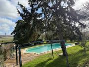 Vente Propriété 8 pièces 182 m2 Lesigny