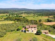 Vente Propriété 8 pièces 183.24 m2 Pontevès