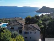 Vente Propriété 8 pièces 187 m2 Rayol Canadel sur Mer