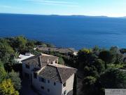 Vente Propriété 8 pièces 187 m2 Rayol Canadel sur Mer