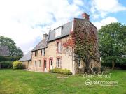 Vente Propriété 8 pièces 188 m2 Caen