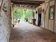 Vente Propriété 8 pièces 190 m2 Chailly en Bière