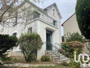 Vente Propriété 8 pièces 190 m2 Limoges