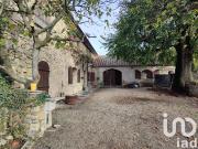 Vente Propriété 10 pièces 230 m2 Puygiron
