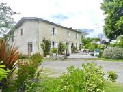Vente Propriété 8 pièces 194 m2 Bordeaux