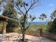 Vente Propriété 8 pièces 198 m2 Martigues