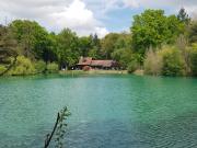 Vente Propriété 8 pièces 200 m2 Gien