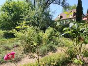 Vente Propriété 8 pièces 200 m2 Prayssac