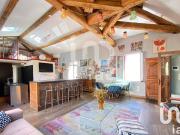Vente Propriété 8 pièces 200 m2 Sète