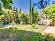 Vente Propriété 8 pièces 180 m2 Marseille 12ème