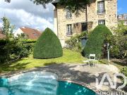Vente Propriété 8 pièces 210 m2 Villiers sur Marne
