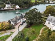 Vente Propriété 8 pièces 211 m2 Crach