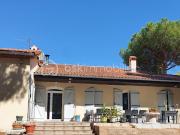 Vente Propriété 8 pièces 214 m2 Clermont l'herault