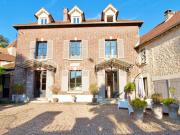 Vente Propriété 8 pièces 215 m2 Beynes