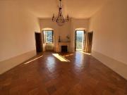 Vente Propriété 8 pièces 215 m2 Corbara