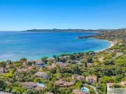Vente Propriété 8 pièces 217 m2 Le Lavandou