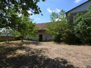 Vente Propriété 8 pièces 222 m2 La Rochefoucauld