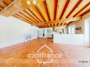 Vente Propriété 8 pièces 223 m2 Gensac la Pallue