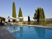 Vente Villa 8 pièces 224.28 m2 Le Tignet