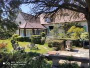 Vente Propriété 8 pièces 224 m2 Houdan