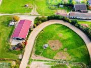 Vente Propriété 8 pièces 224 m2 Saint Bénigne