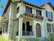 Vente Propriété 8 pièces 225 m2 Anglet