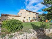 Vente Propriété 8 pièces 225 m2 Pernes les Fontaines