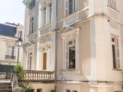 Vente Propriété 8 pièces 230 m2 Tours