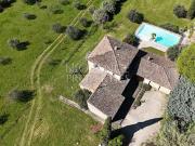 Vente Propriété 8 pièces 232 m2 Flayosc