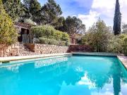 Vente Propriété 8 pièces 233.64 m2 Cuers