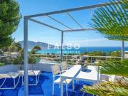 Vente Propriété 8 pièces 235 m2 Marseille 7ème