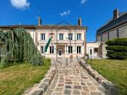 Vente Propriété 8 pièces 237 m2 Conches en Ouche