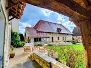 Vente Propriété 8 pièces 240 m2 Seurre