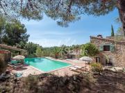 Vente Propriété 8 pièces 240 m2 Perpignan