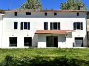 Vente Propriété 8 pièces 240 m2 Mont de Marsan