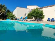 Vente Propriété 8 pièces 242 m2 Frejus