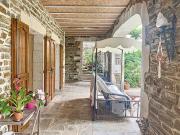 Vente Propriété 8 pièces 242 m2 Malbosc