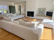 Vente Propriété 8 pièces 280 m2 Verlinghem