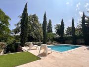 Vente Propriété 8 pièces 244 m2 Mont de Marsan