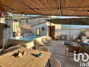 Vente Propriété 8 pièces 246 m2 Buis les Baronnies