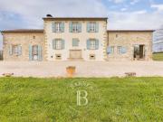 Vente Propriété 8 pièces 246 m2 Castres
