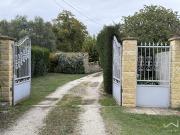 Vente Propriété 8 pièces 250 m2 Pierrelatte