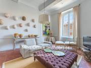 Vente Propriété 8 pièces 250 m2 Saint Julien