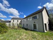 Vente Propriété 8 pièces 256 m2 Amboise
